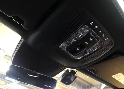 Mercedes-Benz GLS-Class 2022, 27000 км, за 89990000 KRW - фото 17