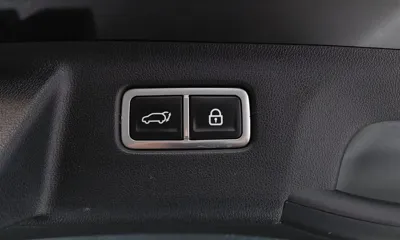 Kia Sorento 2021, 78789 км, за 28100000 KRW - фото 17