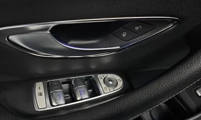 Mercedes-Benz E-Class 2019, 130140 км, за 19300000 KRW - фото 30