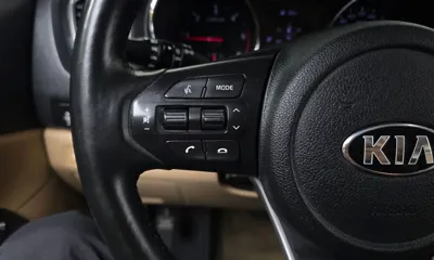 Kia Canival 2019, 183518 км, за 11400000 KRW - фото 17