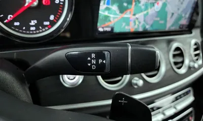 Mercedes-Benz E-Class 2019, 130871 км, за 19000000 KRW - фото 9