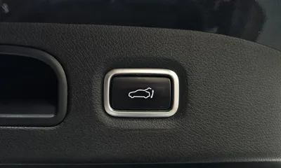 Kia Stinger 2018, 77428 км, за 17000000 KRW - фото 18