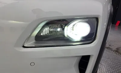 Hyundai Kona 2020, 129471 км, за 21600000 KRW - фото 22