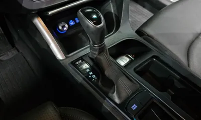 Hyundai Sonata 2017, 70114 км, за 10800000 KRW - фото 9