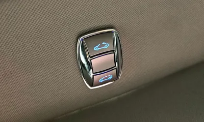 Tesla Model Y 2022, 85571 км, за 44800000 KRW - фото 30