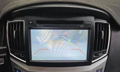 Hyundai Starex 2019, 47174 км, за 11900000 KRW - фото 16