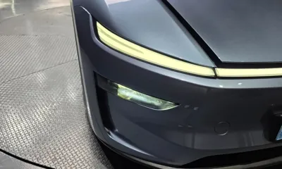 Tesla Model Y 2025, 11713 км, за 64900000 KRW - фото 22