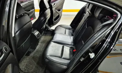 Kia K7 2013, 207014 км, за 4690000 KRW - фото 13