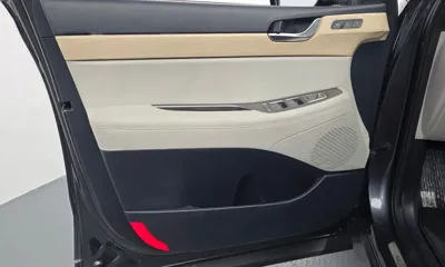 Hyundai Palisade 2023, 90348 км, за 26000000 KRW - фото 24