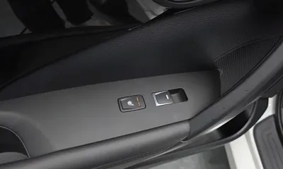Hyundai Grandeur 2016, 63029 км, за 10300000 KRW - фото 18