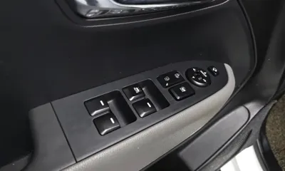 Kia Ray 2022, 46661 км, за 11990000 KRW - фото 28