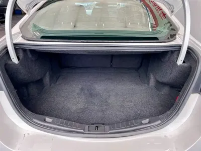 Ford Mondeo 2014, 101000 км, за 28800 CNY - фото 16