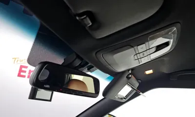 KG_Mobility_Ssangyong TIBOLI 2018, 118792 км, за 7500000 KRW - фото 20