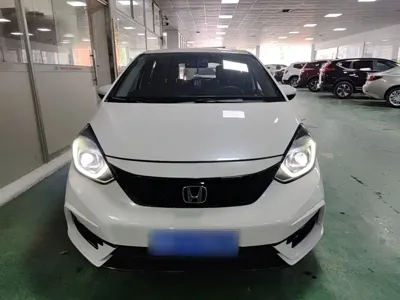 Honda Life 2021, 62800 км, за 44800 CNY - фото 3