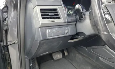 KG_Mobility_Ssangyong Rexton 2019, 99973 км, за 14600000 KRW - фото 17