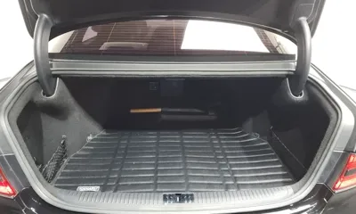 Genesis G90 2019, 80098 км, за 30800000 KRW - фото 20