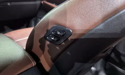 Kia Sorento 2016, 118334 км, за 12600000 KRW - фото 28