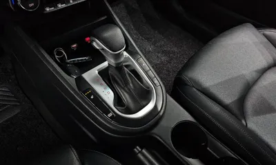 Kia K3 2022, 35495 км, за 14200000 KRW - фото 9