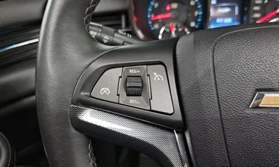 ChevroletGMDaewoo Malibu 2013, 171665 км, за 3900000 KRW - фото 18
