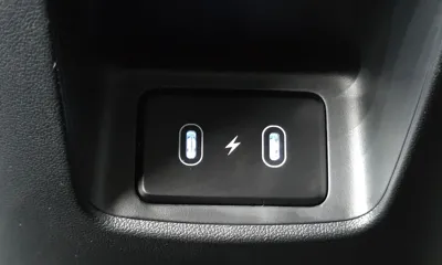Hyundai Avante 2026, 2201 км, за 17500000 KRW - фото 18