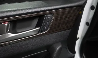 Hyundai Sonata 2019, 86448 км, за 15300000 KRW - фото 32