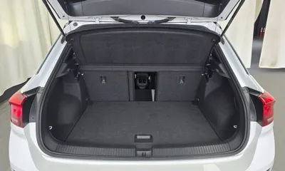 Volkswagen T-Roc 2022, 76636 км, за 99990000 KRW - фото 16