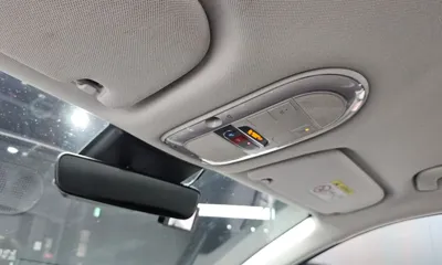 Hyundai Ioniq5 2023, 49431 км, за 30500000 KRW - фото 19