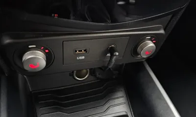 KG_Mobility_Ssangyong TIBOLI 2019, 47886 км, за 11200000 KRW - фото 17