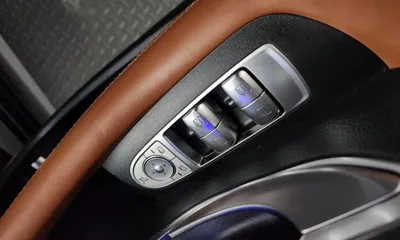 Mercedes-Benz E-Class 2020, 52384 км, за 46400000 KRW - фото 27
