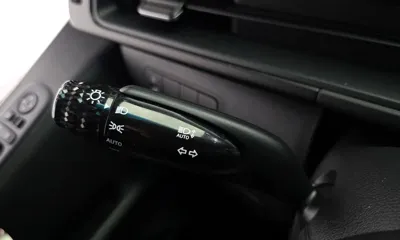 Hyundai Staria 2025, 9939 км, за 29990000 KRW - фото 20