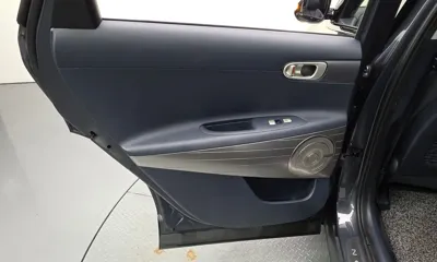 Hyundai Nexo 2019, 106714 км, за 13800000 KRW - фото 25