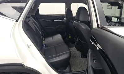 Kia Seltos 2020, 156254 км, за 12500000 KRW - фото 12