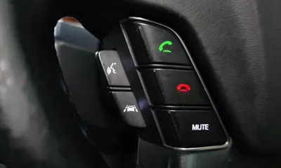 Hyundai Equus 2014, 314501 км, за 4900000 KRW - фото 27