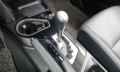 Toyota RAV4 2018, 63379 км, за 27900000 KRW - фото 9