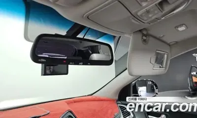 Hyundai Santafe 2016, 85204 км, за 13770000 KRW - фото 16