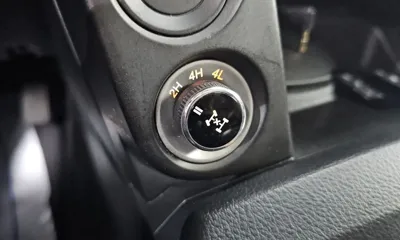 KG_Mobility_Ssangyong KORANDO 2016, 164155 км, за 5700000 KRW - фото 29