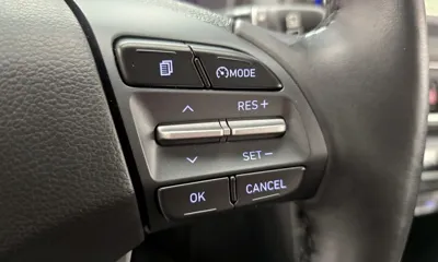 Hyundai Kona 2019, 37339 км, за 16900000 KRW - фото 27
