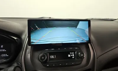 ChevroletGMDaewoo Spark 2019, 51333 км, за 6500000 KRW - фото 16