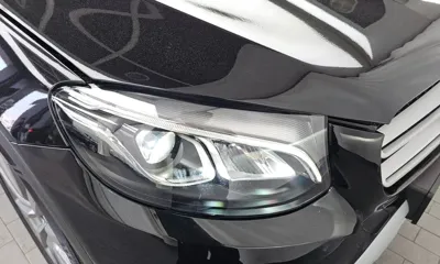 Mercedes-Benz GLC-Class 2019, 68968 км, за 24900000 KRW - фото 22