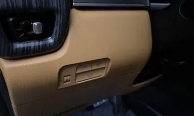 Kia Sorento 2021, 118423 км, за 22800000 KRW - фото 28