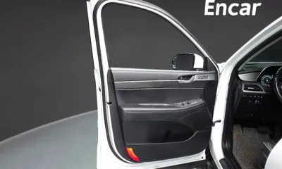 Hyundai Palisade 2021, 26409 км, за 27800000 KRW - фото 24