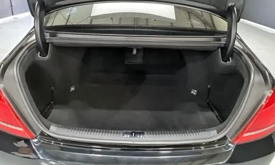 Genesis EQ900 2016, 261670 км, за 10800000 KRW - фото 16