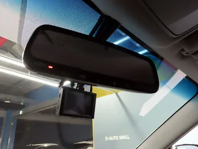 Hyundai Santafe 2015, 116247 км, за 10900000 KRW - фото 16
