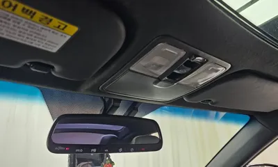 Hyundai Veloster 2016, 96907 км, за 9100000 KRW - фото 18