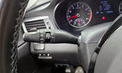 Kia K5 2019, 126004 км, за 12000000 KRW - фото 19