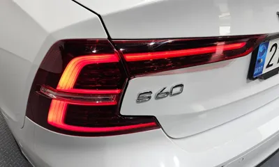 Volvo S60 2022, 47749 км, за 31900000 KRW - фото 23