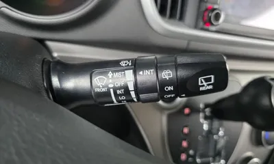 Kia Ray 2022, 48463 км, за 12490000 KRW - фото 28