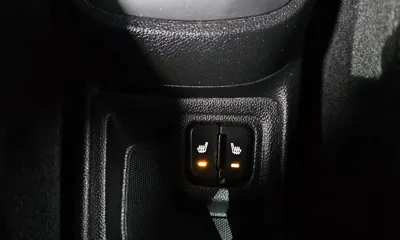 ChevroletGMDaewoo Spark 2016, 143363 км, за 4200000 KRW - фото 16