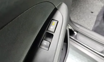 Hyundai Tucson 2018, 77659 км, за 17300000 KRW - фото 28