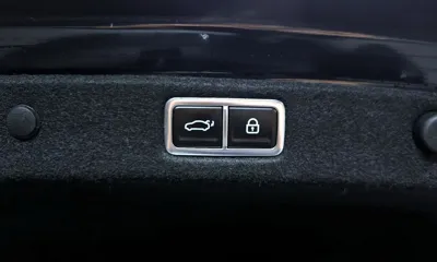Hyundai Grandeur 2024, 29450 км, за 39800000 KRW - фото 20
